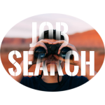 binocular job search trns 150x150